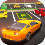 新普京888.3app官网