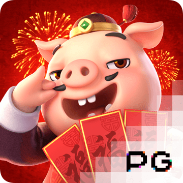 贝博体育官方下载app