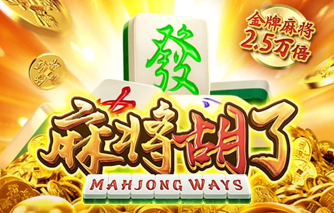 大豆行情网51dado2019