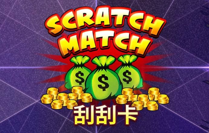 江南体育app下载