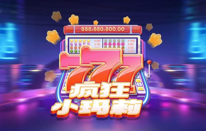 hthapp官网下载