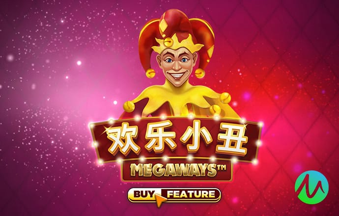 博鱼官方入口网页版