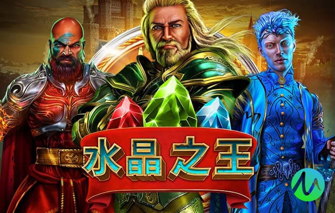 开元ky888棋牌网站
